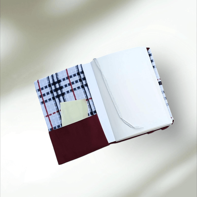 Protège livre