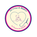 Découvrez ma boutique en ligne dédiée aux bébés et aux enfants ! Je propose une gamme complète de produits faits main personnalisables en coton Oeko-Tex, alliant confort, sécurité et style pour vos petits trésors. 🌿👶✨
Mes Produits Phare :
🧸 Doudous Personnalisés :
Range tétine, coeur ou siamois.
 Offrez à votre enfant un compagnon unique et réconfortant, personnalisé avec son prénom.
👶 Bavoirs Naissances : Parfaits pour les premiers repas, en coton doux et avec des pressions ajustables pour un confort optimal.
🎒 Bavoirs Longs pour l'École : Pratiques et élégants, avec un cou élastique pour une protection maximale lors des repas et des activités scolaires.
🎨 Tabliers pour Activités et Cuisine : Idéaux pour la peinture, la cuisine et toutes les aventures créatives de vos enfants !
Sarouels bébé uniques
Porte monnaie et porte carte personnalisés avec photos de vos proches